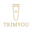Trimyou