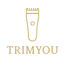 Trimyou